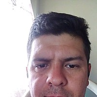 Jose Martinez