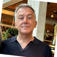 Martin Koordes