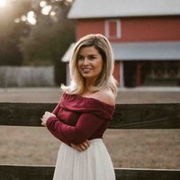 Lindsey Newsom