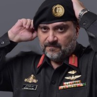 MOHAMMED ALTURKI