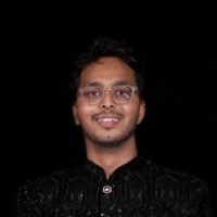 Pratyush Kaushal