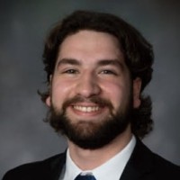 Matthew Mitrovich