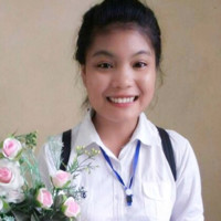 Cam Thị