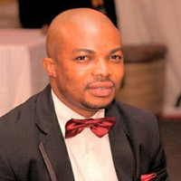 Chima Enyoazu