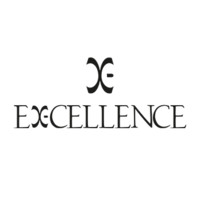 Excellence smbh