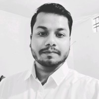Aditya Kumar