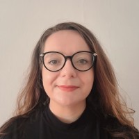 Veronika Matuščinová