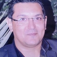 AMINE LACHGAR