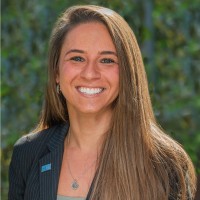 Ashley Manning, GsD🏳️🌈