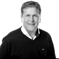 Marcel Exterkate