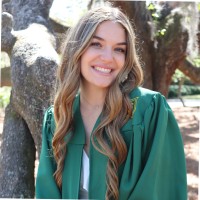 Madyson Hayes