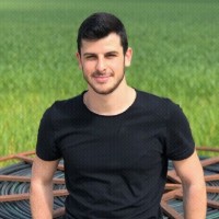 Asaf Tavor