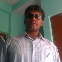 Subodh Kumar