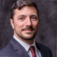 Damián Hernández