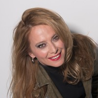 Danila Tramacere