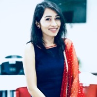 Ashvini Hase