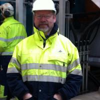 Mats Åling