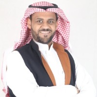 Saud Algosaibi