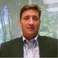 Keven Trach