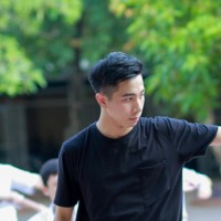 Minh Sơn