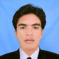 Sanjay Jangid