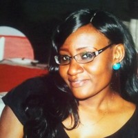 Mwaba Mulenga