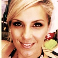 Jadranka Matijevic