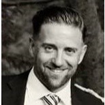 Darren B.