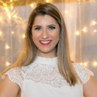 Monise Lentz Noviski