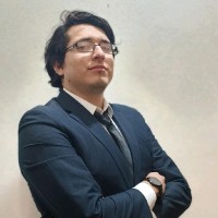 Felix Compean