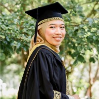 Intan sofia Muhamad Roslan
