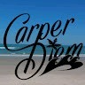Paula Carper