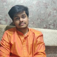 G Shashwat
