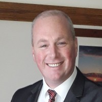 Neill McGleenan
