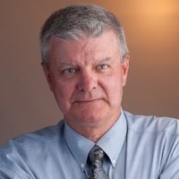 Joe Prewitt