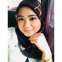 Nur Syasya Syafiqah Azhar