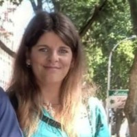 Ângela Deus Ribeiro