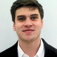 Nicholas Stephens