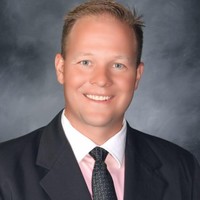 Ryan B.