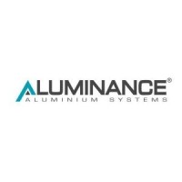 ALUMINANCE ALÜMİNYUM SAN. VE TİC. A.Ş.