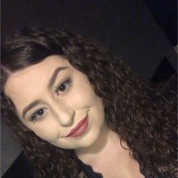 Bethany Longley