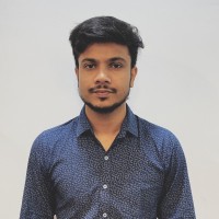 Rajneesh Singh Chouhan