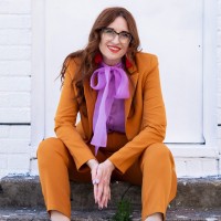 Iona Thomas