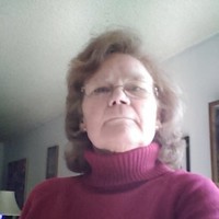 Cindy Rogers