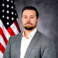 Gabriel Thompson, MBA