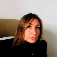 Elena Tedoldi