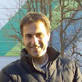 Ulrich Haenggi