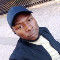 Sombigda Roland Guiguimde