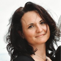 Denise Vollath