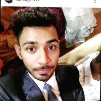 Amit Patel